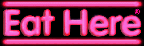 Eat Here