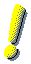 Exclamation